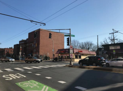 2072 Mass Ave